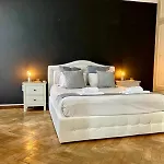 Venetian Experience