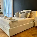 Venetian Experience