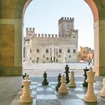 Il Glicine