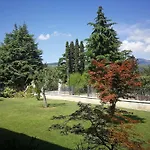 La Casetta