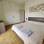 La Casetta