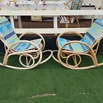 Le Terrazze Sul Garda Relais