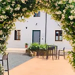 La Pietra Nera