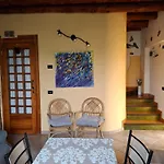 Il Nido Di Agnese