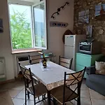 Il Nido Di Agnese