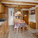 Casa Soraya