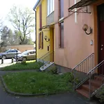 Home Sofia Venice