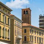 Opera Venice Apartment
