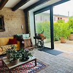 La Casa Di Giulia