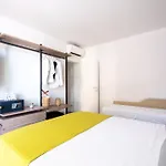 Lido Di Dante