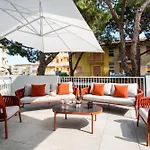 Lido Di Dante