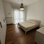 Appartamento Trieste