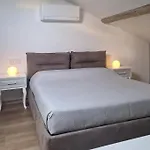 Luxury Duplex 50