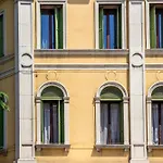 Opera Venice Apartment
