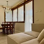 Valpolicella Luxury Suite II