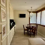 Valpolicella Luxury Suite II