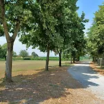 Alloggio Agrituristico Zambon