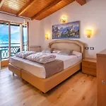 Hotel Rabay