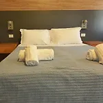 Bed & Bike Feltre