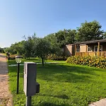 Seiterre Agriturismo Tenuta San Leone