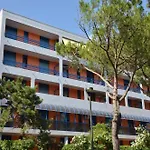 Appartamenti Tonin