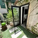 Room Verona Ai Conti