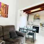 Casa Cico