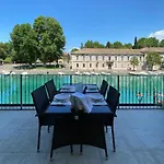 Time To Relax - La Terrazza Sul Lago