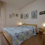 Appartamenti Atlante
