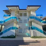 Appartamenti Casa De Lazzari - Piazza Brescia - Adria Holiday Jesolo - Family Apartments