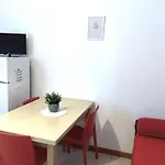 Appartamenti Casa De Lazzari - Piazza Brescia - Adria Holiday Jesolo - Family Apartments