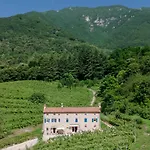 Agriturismo Podere Del Bosc