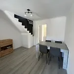 Ca' Pastrello