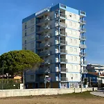 Appartamenti Della Luna