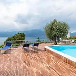Villa Verde