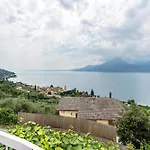 Villa Verde
