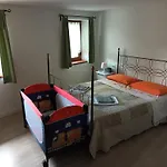 Le Dolomiti Di Angelo
