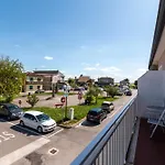 La Casara Appartamento Greta