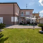 La Casara Appartamento Greta