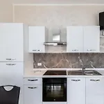 La Casara Appartamento Eligia