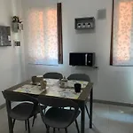 Casa Nonna Carla