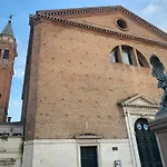 Casa Nonna Carla