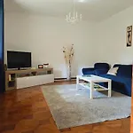 Villa Riviera