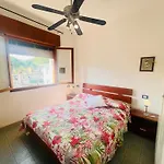 Condominio Airone