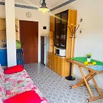 Condominio Airone