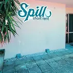 Spillo Short Rent Affitti Brevi