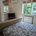 Spillo Short Rent Affitti Brevi