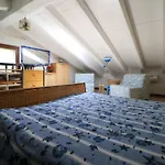 Tranquillity Home
