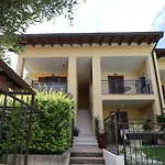 Tranquillity Home