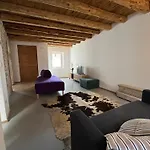 Follinetta10 - Enjoy Holiday Home In The Prosecco Hills